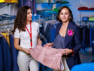 Как да не губим от разликата в курсовете на Великобритания, САЩ и Швейцария