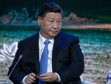 Китай подготвя списък с американски стоки, за които да премахне реципрочните 125% мита