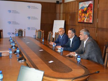 След сривовете: КРС иска компенсации и бърза информация от телекомите