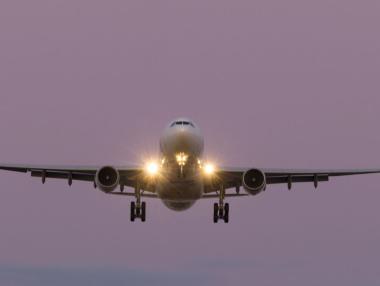 Заради митата: Ryanair може да спре да купува американските самолети Boeing