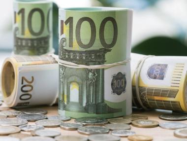 Седмични новини: Ипотеките и еврозоната; Решението за по-високите пенсии