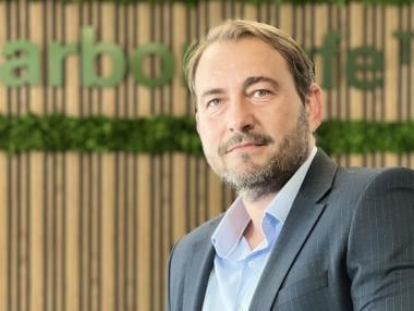 Interview | Bulgaria could be a good example of innovative carbon farming