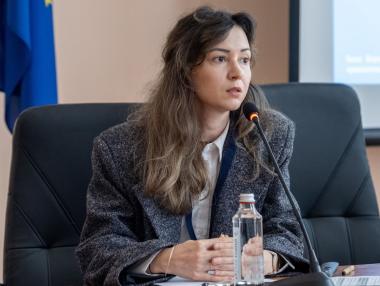 Жителите на Кюстендил подкрепят зелената енергия, но се страхуват за доходите си