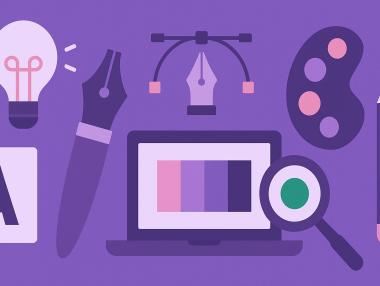 Да живееш от креативността си: Възможност, а не мечта