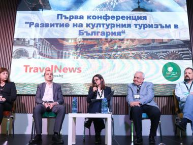„Не са готови за посетители“: Музеите хем нямат пари, хем ги харчат безмилостно