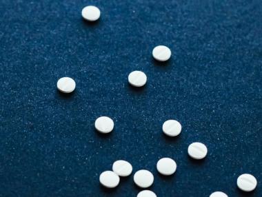 Как да разпознаем фалшивите оферти за отслабване?