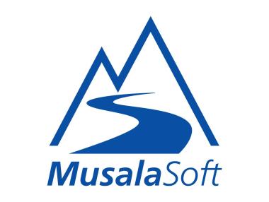 Musala Soft rebrands – three years after acquisition