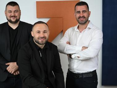 Нова ERP услуга за малкия и среден бизнес от Smart Business Soft