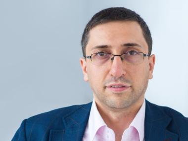 Четирите стъпала към финансовата свобода