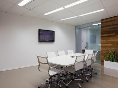 Пазарът на офиси в София: Наемателите диктуват условията