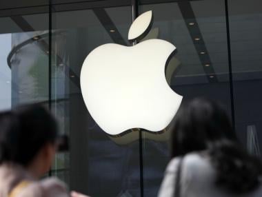 Тръмп заплаши Apple с 25% мита за iPhone