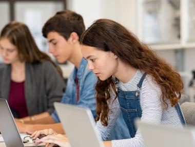 Със завършили само 7-и клас не се прави съвременна икономика