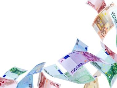 S&P Global Ratings очаква България да приеме еврото на 1 януари 2026 г.