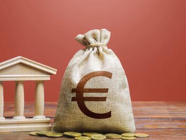 Монетарни промени без доверие