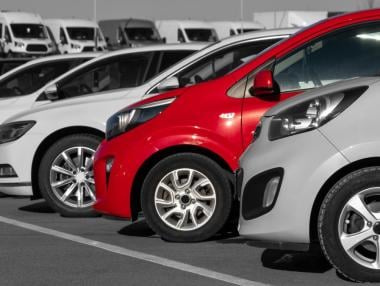 България изостава в прехода към електромобили спрямо ЕС