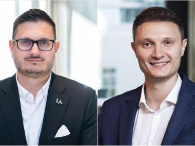 DigitalPRO и Digital4 с общо събитие и планове за дигиталната екосистема в България