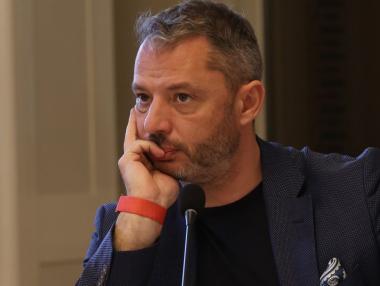 Бюджетната комисия се зае да изчисти името на България от „сивия“ списък за пране на пари