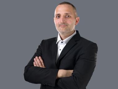 Иновативна технология спира течове по водопреносната мрежа