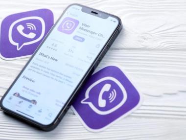 Viber пусна нови интерактивни функции за бизнеса