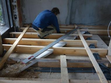 Работа има – но не и там, където са безработните