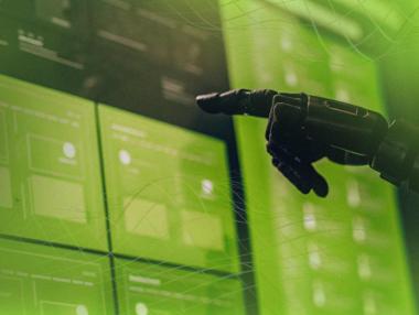 SoftUni Vibe Coding - как се реализират софтуерни идеи без програмиране