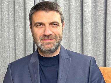 Дигитализацията на ВиК сектора да започне веднага