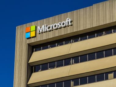 След като уволни 6000 души: Вълната от съкращения в Microsoft продължава