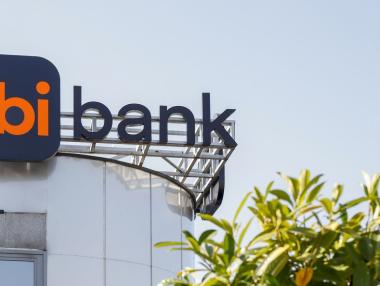 tbi bank разширява ESG програмата си