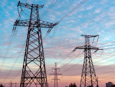 Гръцката Metlen придобива мажоритарен дял в българската „Мост Енерджи“