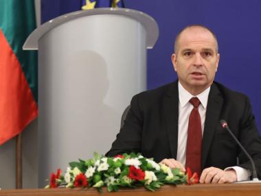 Мобилните оператори получават 390 млн. лв. за бърз интернет в селата