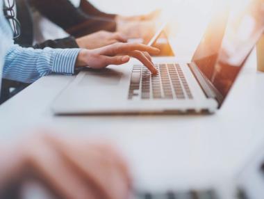 Кога и как българските фирми използват AI?