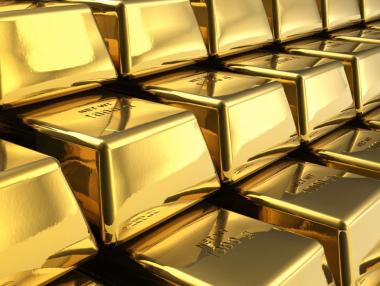 Централните банки продължават да са водещ двигател на бичия пазар на злато