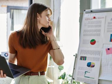 Младежката безработица расте през 2024 г.