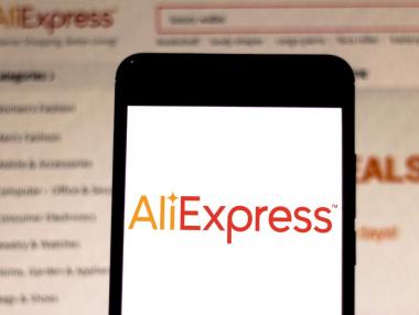 ЕС обвинява китайския AliExpress в „системен провал“ заради опасни стоки