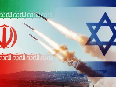 Войната между Израел и Иран: Удар върху петрола и световната инфлация