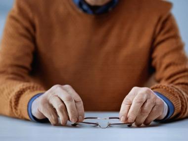 Bulgaria ranks first in the EU in terms of highest risk of poverty