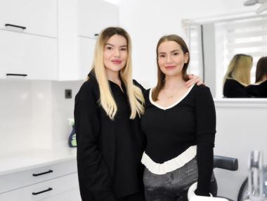 Жените, които променят Крумовград