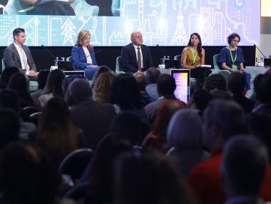 От AI до персонализирана медицина: Как Европа да отключи иновационния си потенциал?