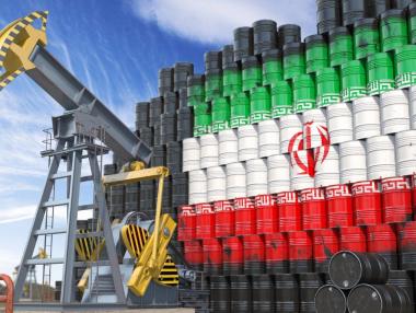 Цените на петрола скочиха след ударите на САЩ срещу Иран