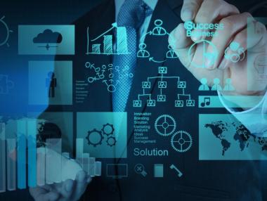 35 фирми от област Варна ще разработват иновации с европари