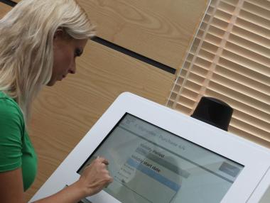 Промени в глобите за шофиране без винетка и платена тол такса