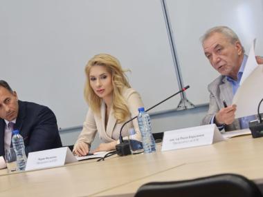 КЗП заплаши малки търговци с 50 000 глоба за повишени цени