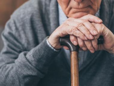 Мултифондовете са шанс за затъващата пенсионна система на България