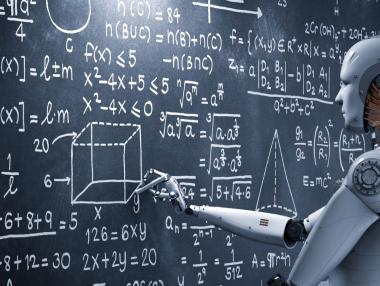 AI учители влизат в клас: Как технологията ще преобрази българското образование?