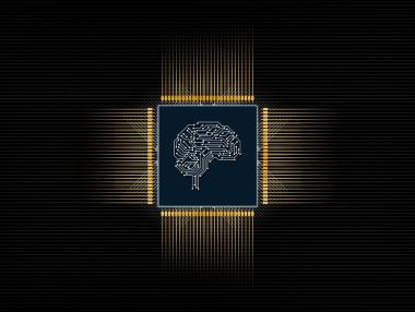 Meta ускорява работата по създаването на суперинтелигентен AI