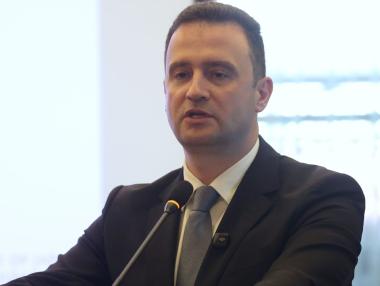 Ново звено към енергийното министерство ще форсира големите проекти