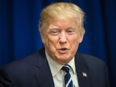 Кои са ключовите елементи от „Големия Красив Закон“ на Доналд Тръмп