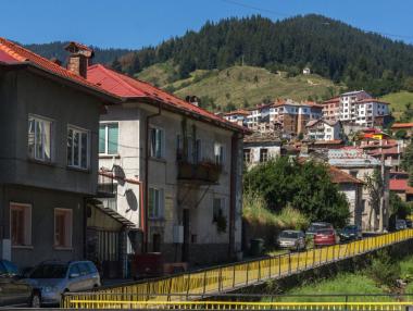 2% от подоходния данък ще даде на общините 1.2 млрд. лв. допълнителен приход