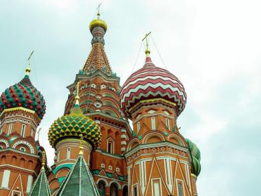 Русия е национализирала западни активи за 50 млрд. долара