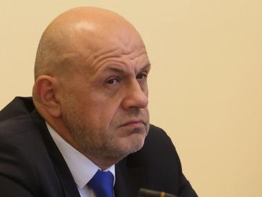 България е инвестирала 2.6 млрд. лв. по Плана за възстановяване